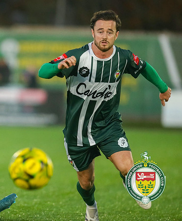 ISE_Ashford_1-2_HerneBay_356