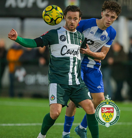 ISE_Ashford_1-2_HerneBay_359
