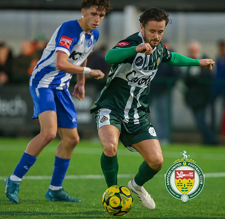ISE_Ashford_1-2_HerneBay_368