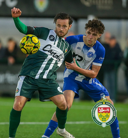 ISE_Ashford_1-2_HerneBay_361