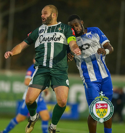 ISE_Ashford_1-2_HerneBay_372