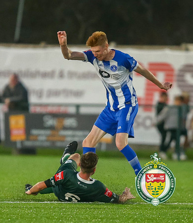 ISE_Ashford_1-2_HerneBay_370