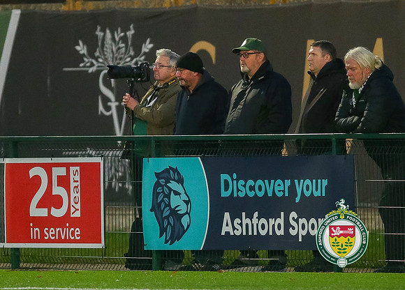 ISE_Ashford_1-2_HerneBay_371