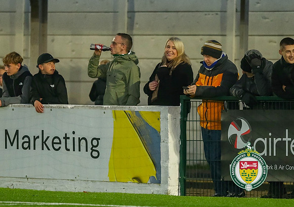 ISE_Ashford_1-2_HerneBay_373