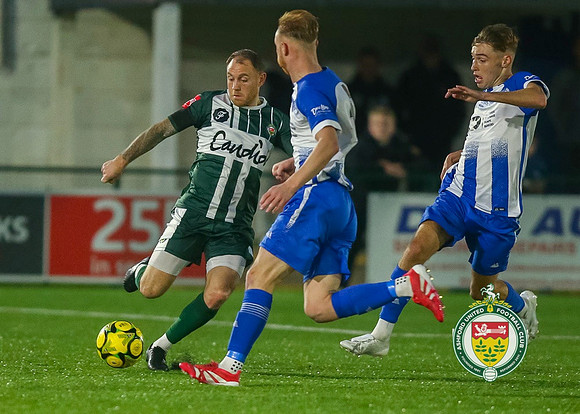 ISE_Ashford_1-2_HerneBay_376
