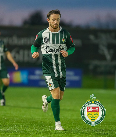 ISE_Ashford_1-2_HerneBay_379