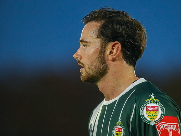 ISE_Ashford_1-2_HerneBay_382