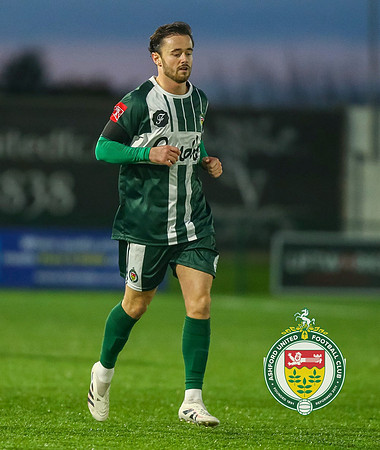 ISE_Ashford_1-2_HerneBay_380