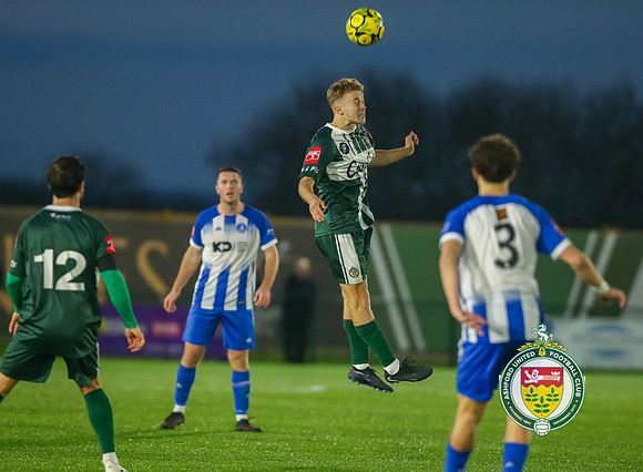 ISE_Ashford_1-2_HerneBay_386
