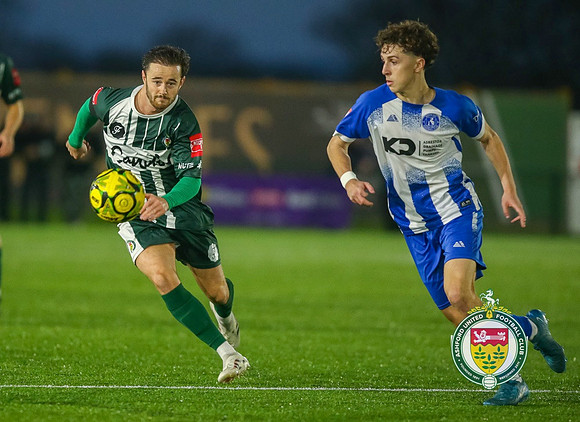 ISE_Ashford_1-2_HerneBay_388