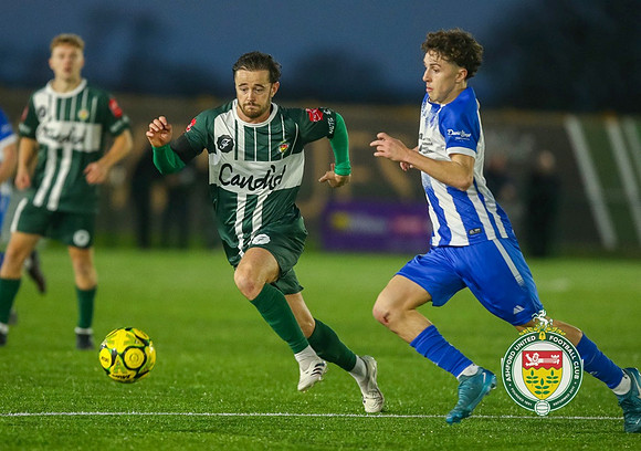 ISE_Ashford_1-2_HerneBay_389