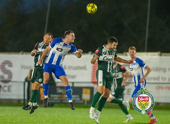 ISE_Ashford_1-2_HerneBay_394