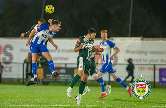 ISE_Ashford_1-2_HerneBay_395