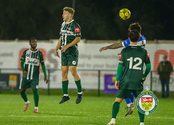 ISE_Ashford_1-2_HerneBay_396
