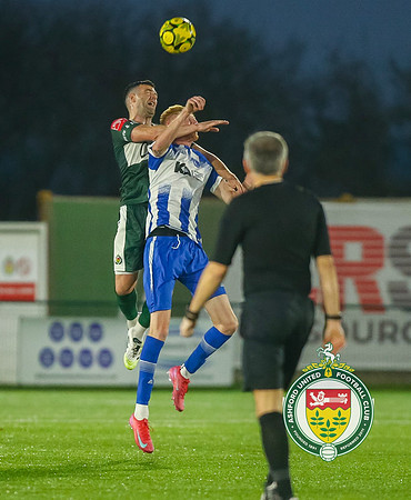 ISE_Ashford_1-2_HerneBay_397