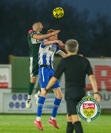 ISE_Ashford_1-2_HerneBay_398