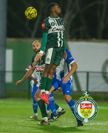 ISE_Ashford_1-2_HerneBay_411