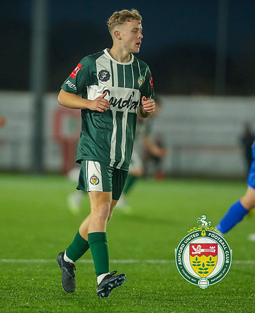 ISE_Ashford_1-2_HerneBay_454