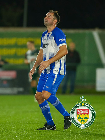 ISE_Ashford_1-2_HerneBay_456