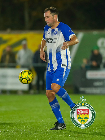 ISE_Ashford_1-2_HerneBay_458