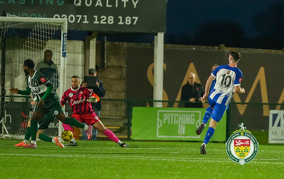 ISE_Ashford_1-2_HerneBay_459