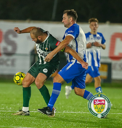 ISE_Ashford_1-2_HerneBay_460