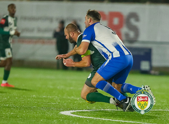 ISE_Ashford_1-2_HerneBay_462