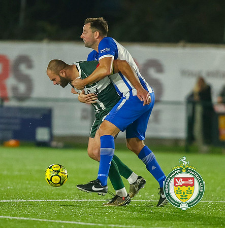 ISE_Ashford_1-2_HerneBay_461
