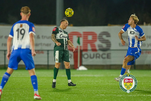 ISE_Ashford_1-2_HerneBay_469