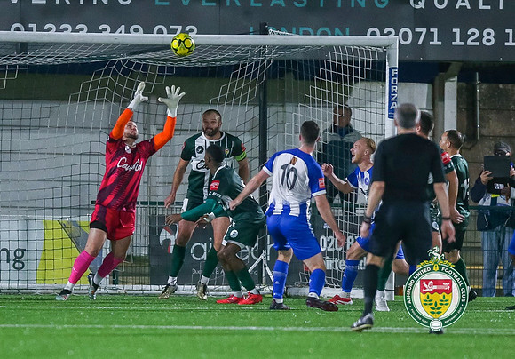 ISE_Ashford_1-2_HerneBay_471