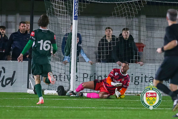 ISE_Ashford_1-2_HerneBay_474
