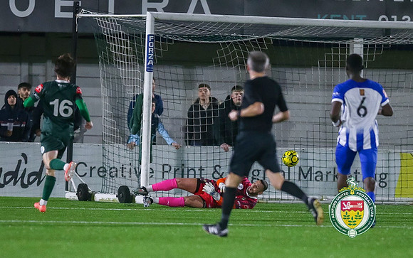 ISE_Ashford_1-2_HerneBay_476