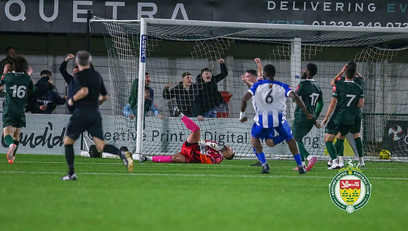 ISE_Ashford_1-2_HerneBay_478