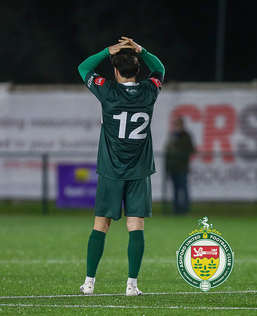 ISE_Ashford_1-2_HerneBay_485