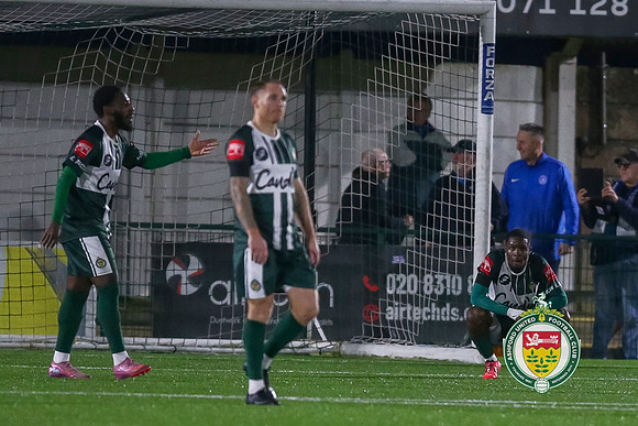 ISE_Ashford_1-2_HerneBay_487