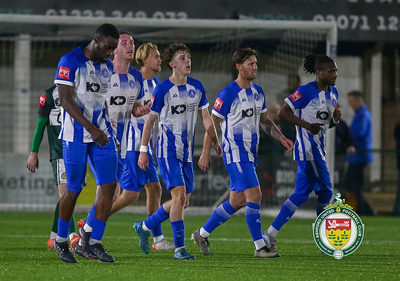 ISE_Ashford_1-2_HerneBay_489
