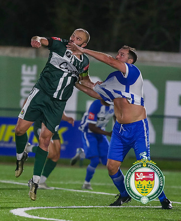 ISE_Ashford_1-2_HerneBay_490