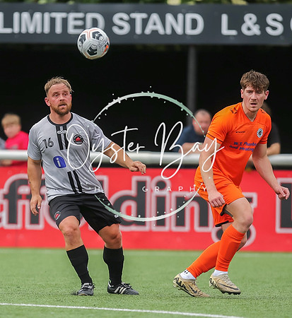 IsaacNewellTrophy_Ebsfleet Town4-2-Riverside–266