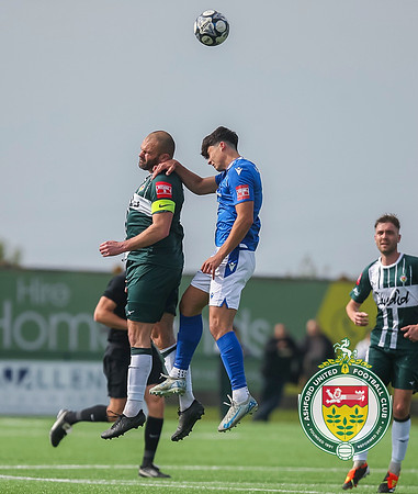 Ashford_(3)_5-3_(3)_HytheTown_328