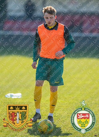 SFC_v_AUFC_044