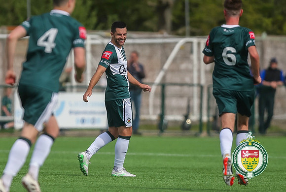 Ashford_(3)_5-3_(3)_HytheTown_131