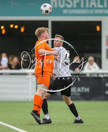 IsaacNewellTrophy_Ebsfleet Town4-2-Riverside–078
