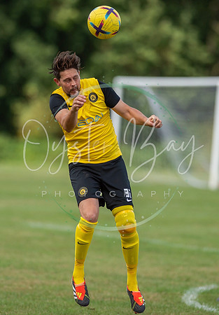Dynamo_2-0_AsfhfordW_169