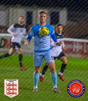 FTFC_v_SCRFC_018