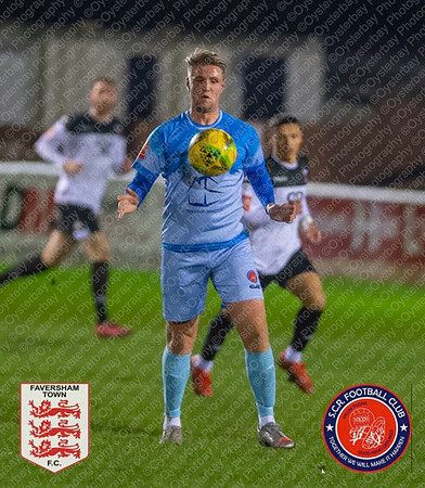 FTFC_v_SCRFC_018