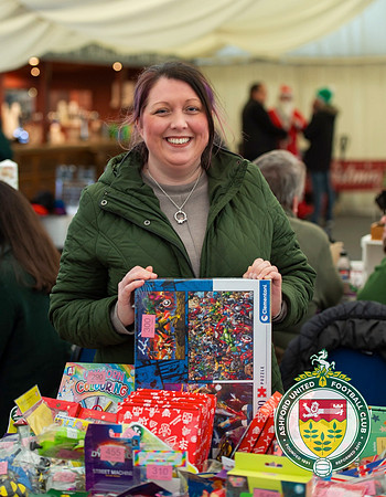 Ashford_vPhoenix_FairandCrowd_004