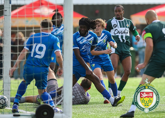 FACUP_Ashford_4-1_Holmesdale_172