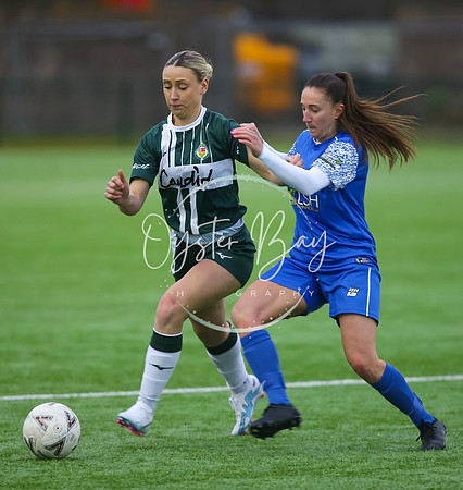 AshfordLadies_2-5_Barking_247