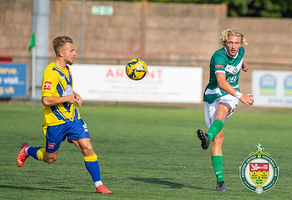 03092022AUFC_2-1_HVFC_208