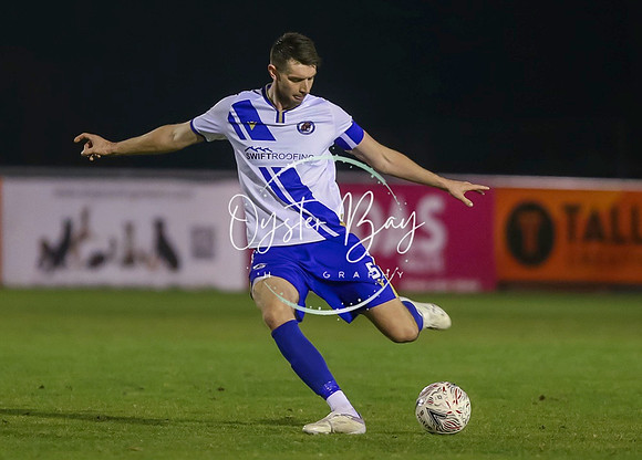 Bearsted_1-2_TunbridgeWells_175